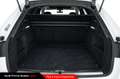 Audi A4 allroad Allroad 40 TDI 204 CV quattro S tronic Business E Bianco - thumbnail 10