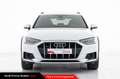 Audi A4 allroad Allroad 40 TDI 204 CV quattro S tronic Business E Bianco - thumbnail 2