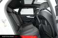 Audi A4 allroad Allroad 40 TDI 204 CV quattro S tronic Business E Bianco - thumbnail 9