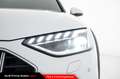 Audi A4 allroad Allroad 40 TDI 204 CV quattro S tronic Business E Bianco - thumbnail 12