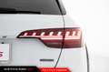 Audi A4 allroad Allroad 40 TDI 204 CV quattro S tronic Business E Bianco - thumbnail 13