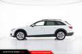 Audi A4 allroad Allroad 40 TDI 204 CV quattro S tronic Business E Bianco - thumbnail 3