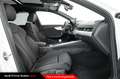 Audi A4 allroad Allroad 40 TDI 204 CV quattro S tronic Business E Bianco - thumbnail 8