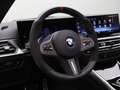 BMW 220 2-serie Coupé 220i | M Sportpakket Pro | 20 inch | Blauw - thumbnail 10