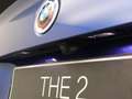 BMW 220 2-serie Coupé 220i | M Sportpakket Pro | 20 inch | Blauw - thumbnail 20