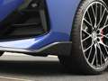 BMW 220 2-serie Coupé 220i | M Sportpakket Pro | 20 inch | Blauw - thumbnail 22
