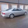 Audi S8 4.2 quattro - thumbnail 2