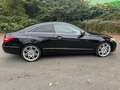 Mercedes-Benz E 350 E 350 CDI BlueEfficiency (207.323) Noir - thumbnail 6