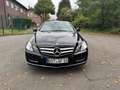 Mercedes-Benz E 350 E 350 CDI BlueEfficiency (207.323) Noir - thumbnail 3