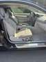 Mercedes-Benz E 350 E 350 CDI BlueEfficiency (207.323) Noir - thumbnail 14
