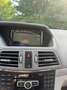 Mercedes-Benz E 350 E 350 CDI BlueEfficiency (207.323) Noir - thumbnail 22