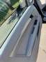 Mercedes-Benz E 350 E 350 CDI BlueEfficiency (207.323) Noir - thumbnail 13