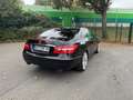 Mercedes-Benz E 350 E 350 CDI BlueEfficiency (207.323) Noir - thumbnail 7