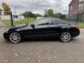 Mercedes-Benz E 350 E 350 CDI BlueEfficiency (207.323) Noir - thumbnail 5