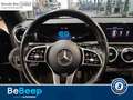 Mercedes-Benz CLA 250 CLA CLA COUPE 250 E PLUG-IN HYBRID(E EQ-POWER) SP Nero - thumbnail 12