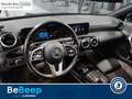Mercedes-Benz CLA 250 CLA CLA COUPE 250 E PLUG-IN HYBRID(E EQ-POWER) SP Nero - thumbnail 11