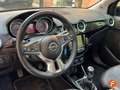 Opel Adam 1.4 XEL UNLIMITED Rojo - thumbnail 9