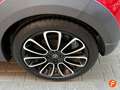 Opel Adam 1.4 XEL UNLIMITED Rojo - thumbnail 28