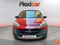 Opel Adam 1.4 XEL UNLIMITED Rojo - thumbnail 2