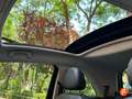 Opel Adam 1.4 XEL UNLIMITED Rojo - thumbnail 23