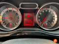Opel Adam 1.4 XEL UNLIMITED Rojo - thumbnail 10