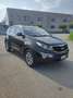 Kia Sportage 1.6 Active 2wd eco Gpl + E6 - thumbnail 3