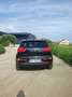 Kia Sportage 1.6 Active 2wd eco Gpl + E6 - thumbnail 6