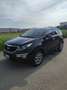 Kia Sportage 1.6 Active 2wd eco Gpl + E6 - thumbnail 1