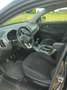 Kia Sportage 1.6 Active 2wd eco Gpl + E6 - thumbnail 8
