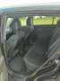 Kia Sportage 1.6 Active 2wd eco Gpl + E6 - thumbnail 7