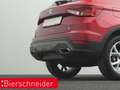 SEAT Arona 1.5 TSI DSG FR NAVI KAMERA ACC PARKASSIST Rouge - thumbnail 24
