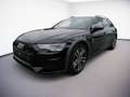 Audi A6 allroad BLACK 45TDI 245PS 5J-G LED.AHK.B&O.KAMERA.ViCo Fekete - thumbnail 2