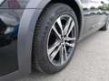 Audi A6 allroad BLACK 45TDI 245PS 5J-G LED.AHK.B&O.KAMERA.ViCo Fekete - thumbnail 7