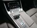 Audi A6 allroad BLACK 45TDI 245PS 5J-G LED.AHK.B&O.KAMERA.ViCo Czarny - thumbnail 14