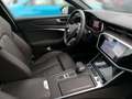 Audi A6 allroad BLACK 45TDI 245PS 5J-G LED.AHK.B&O.KAMERA.ViCo Siyah - thumbnail 9