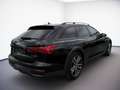 Audi A6 allroad BLACK 45TDI 245PS 5J-G LED.AHK.B&O.KAMERA.ViCo Fekete - thumbnail 4