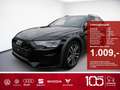 Audi A6 allroad BLACK 45TDI 245PS 5J-G LED.AHK.B&O.KAMERA.ViCo Černá - thumbnail 1