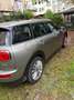 MINI One Clubman Mini IV F54 2016 Clubman 1.5 Boost auto - thumbnail 4