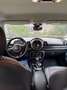 MINI One Clubman Mini IV F54 2016 Clubman 1.5 Boost auto - thumbnail 5
