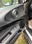 MINI One Clubman Mini IV F54 2016 Clubman 1.5 Boost auto - thumbnail 8