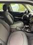 MINI One Clubman Mini IV F54 2016 Clubman 1.5 Boost auto - thumbnail 10