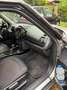 MINI One Clubman Mini IV F54 2016 Clubman 1.5 Boost auto - thumbnail 9