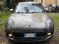 MINI One Clubman Mini IV F54 2016 Clubman 1.5 Boost auto - thumbnail 1