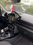 MINI One Clubman Mini IV F54 2016 Clubman 1.5 Boost auto - thumbnail 11
