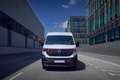 Renault Master E-Tech Long Range Red Edition L2H2 3 jaar garantie Fehér - thumbnail 10