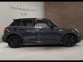 MINI John Cooper Works Cooper S 178ch  John Cooper Works BVA7 - thumbnail 14