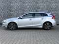 Volvo V40 2.0 T2 Nordic+ | Navigatie | Standkachel | Cruise Gris - thumbnail 7