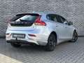 Volvo V40 2.0 T2 Nordic+ | Navigatie | Standkachel | Cruise Gris - thumbnail 3
