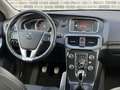 Volvo V40 2.0 T2 Nordic+ | Navigatie | Standkachel | Cruise Gris - thumbnail 16