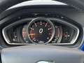 Volvo V40 2.0 T2 Nordic+ | Navigatie | Standkachel | Cruise Gris - thumbnail 17